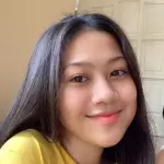 96241894_2575007632715108_6994250436471422976_o.webp