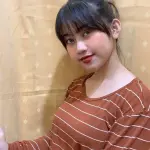 118183148_2662624583953412_3236877660663203945_n.webp