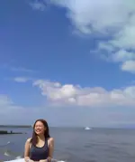126839371_2737830623099474_2013619489205173222_n.webp