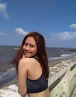 126868540_2737830743099462_4541160956004222180_n.webp