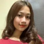 134731064_2770509403164929_1706693678524546798_n.webp