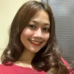 136360324_2770509396498263_8005808974630809328_n.webp
