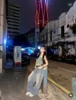 4cKXpJ8d.webp