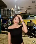 kpeyu28F.webp