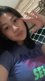 althea.webp