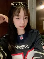 fUwFZL00.webp