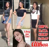 althea sikip sarap 2020-07-16.webp