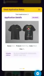 shirt2.webp