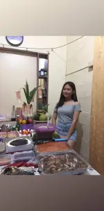 134383527_2766411713574698_1281362843644140363_n.webp