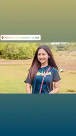 190222030_2875560549326480_3929885122835806795_n.webp