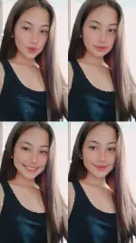240259128_2933542576861610_5629859811184110956_n.webp
