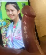 8B849E10-67D1-4FB2-976C-335DF62D5A32.webp