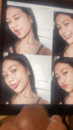10EF26C0-B34B-4583-99D8-AC2D5B05DC1A.gif