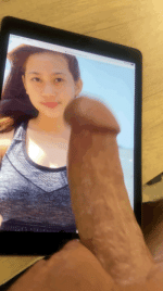 7261A957-F7E2-4703-A9C8-0628D57294C5.gif