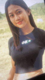 F558042C-0F74-42EA-8A2B-48EA0A859A6B.gif