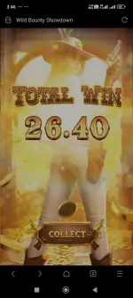 Screenshot_2026-05-20-03-46-38-984_mark.via.gp.webp