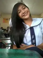 Leah-Gutierez-Scandal-Viral-Pinay-Teen-Diamond-Tattoo-Sex-Leaked-Full-12.webp