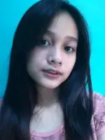 Leah-Gutierez-Scandal-Viral-Pinay-Teen-Diamond-Tattoo-Sex-Leaked-Full-16.webp