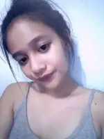 Leah-Gutierez-Scandal-Viral-Pinay-Teen-Diamond-Tattoo-Sex-Leaked-Full-17.webp