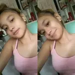 Leah-Gutierez-Scandal-Viral-Pinay-Teen-Diamond-Tattoo-Sex-Leaked-Full-22.webp