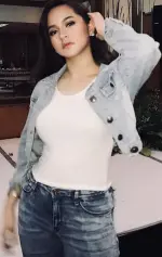 118797358_3100380220071227_567321983028833023_n.webp