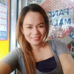ee92a882-0f37-4c1d-bb65-24cfeee81a55.webp