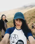 12525657_10206662028808596_817639202281185205_o.webp
