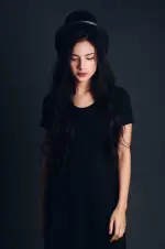 13301404_10207096056339013_9210233996266042418_o.webp