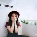 13528180_10207306725285605_267515219833366392_o.webp