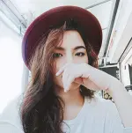 14449008_10207989368471258_5855752295873321946_n.webp