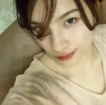 15400539_10208634214191998_519277248760348649_n.webp