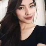 17554306_10209531562945156_1971815903224497112_n.webp