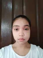 kim maga.webp