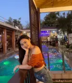 IMG_20260520_060110_343.webp
