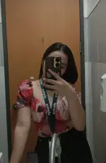 1779229339328.webp