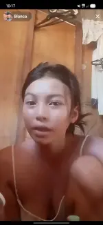 Screenshot_20260516_101729_TikTok.webp