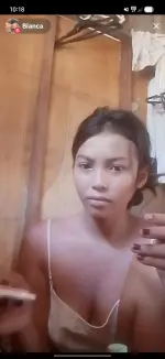 Screenshot_20260516_101819_TikTok.webp
