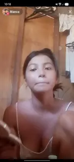 Screenshot_20260516_101824_TikTok.webp