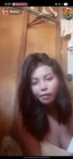 Screenshot_20260516_103900_TikTok.webp