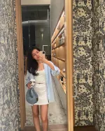 renasyas-20240808_180554-2262657421.webp