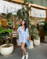 renasyas-20240808_180554-3726792439.webp