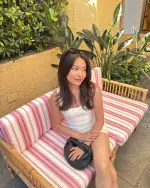 renasyas-20250915_195531-824309002.webp