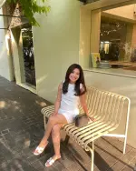 renasyas-20250928_182932-932031744.webp