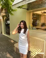 renasyas-20250928_182932-3058858670.webp