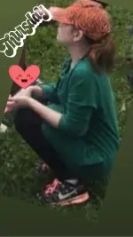 118157830_2578008059179325_8954819603705599738_o.webp