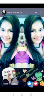 Screenshot_20200913_195547_com.facebook.katana.webp