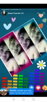 Screenshot_20200913_195553_com.facebook.katana.webp