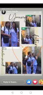Screenshot_20200921_090313_com.facebook.katana.webp