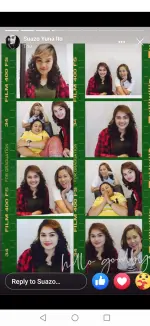 Screenshot_20200921_090317_com.facebook.katana.webp