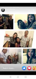 Screenshot_20200921_090324_com.facebook.katana.webp